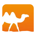 Ocaml SVG Icon